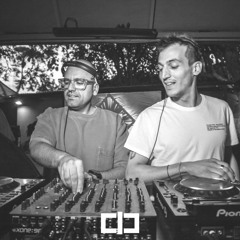 Ocular | Summer Opening Party 2022