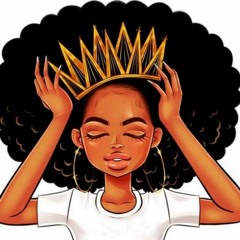 Black Girls (prod. Dorian.)