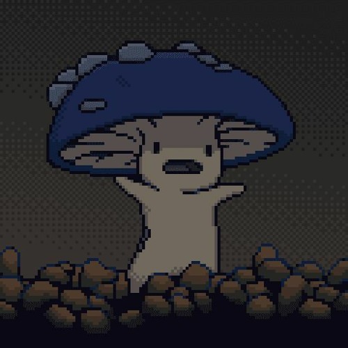 hollow knight hunter location hollow knight hunter location