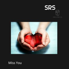 Miss You (Remix)