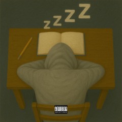ZZZZ feat. Zero 610 Produced By SLVG and Blunt Christ