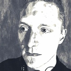 BUNK3R R3CORDS invites Hugo Rienzi (07/10/2020)