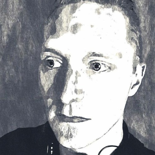 BUNK3R R3CORDS invites Hugo Rienzi (07/10/2020)