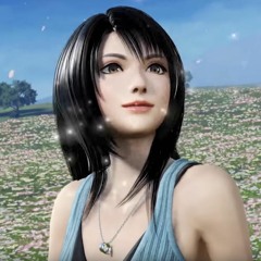 Where I Belong Symphonic Version (FFVIII Cover)