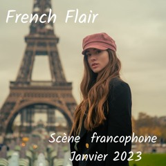 Janvier 2023