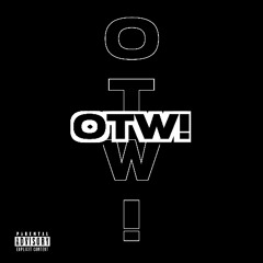 otw! (prod. franxo + checkerman + ap  + vlex)