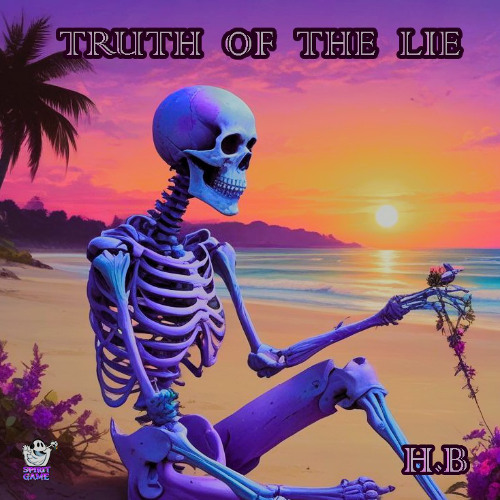 Truth of The Lie