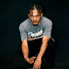 4tg Funk, Keyviem, Lismar, Carlos Trvp, Naiee, Little homie, 4TG, I be writin' all the time, it's no