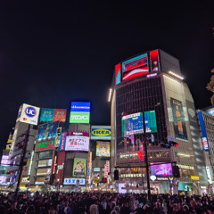 DJ TomFum - Mini Mix 19-01-23