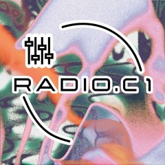 RADIO C1 - EP002 - NOX (ITW + 1h hardgroove set)