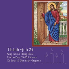Thánh vịnh 24.mp3