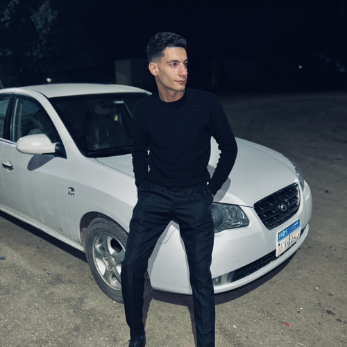 Mohammed Saeed - Kam Sana | محمد سعيد - كام سنة .m4a