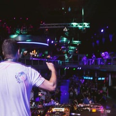 Live At Groove Buenos Aires