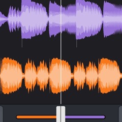 Remix_237( BASSLightJearBOX-EDIT )( a_REMIXaddicted-DaY-SERIES ).m4a