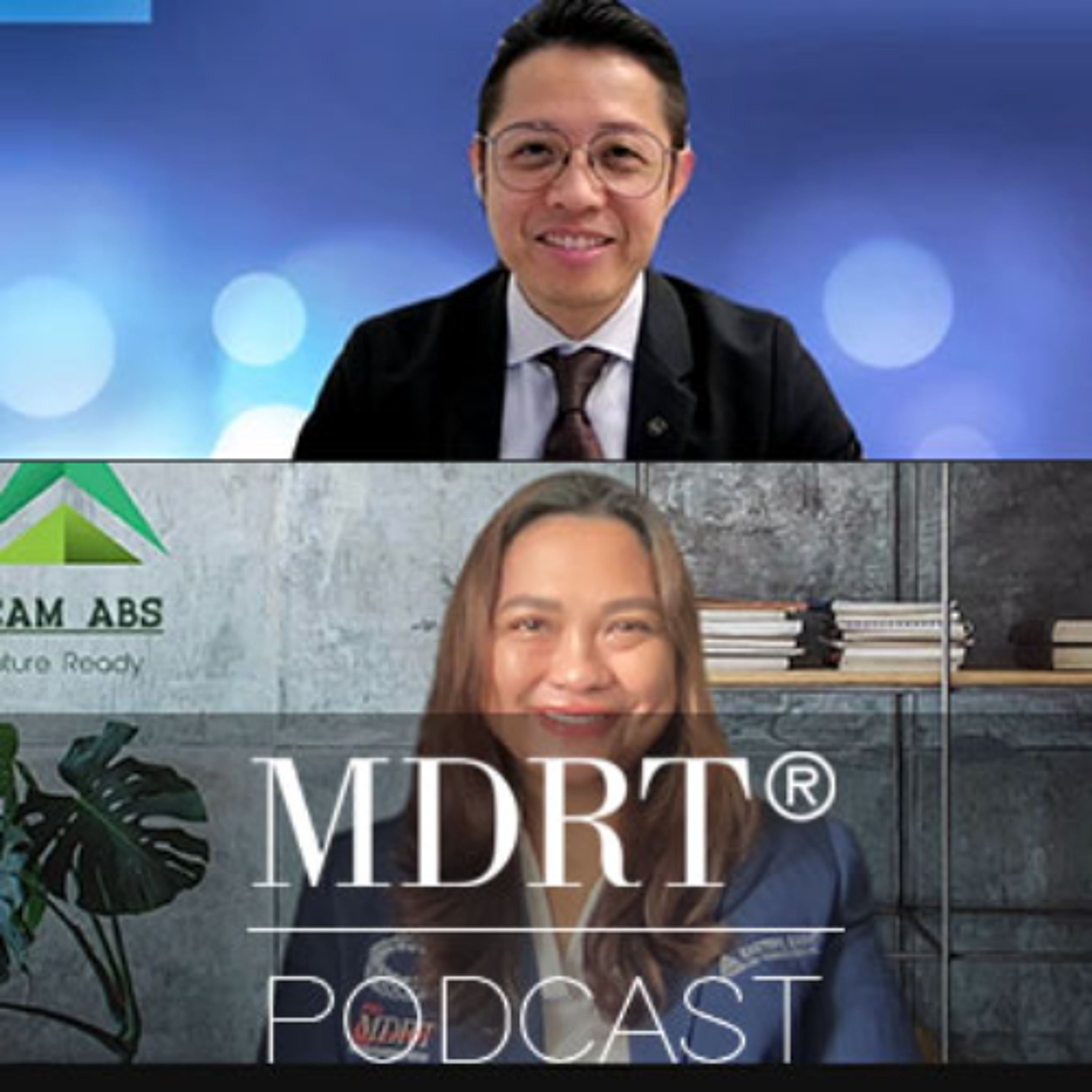 When emotions have most strongly impacted my work – and how I handle that