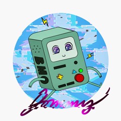 ★ yo momma ☆ そうファット ♫ ★