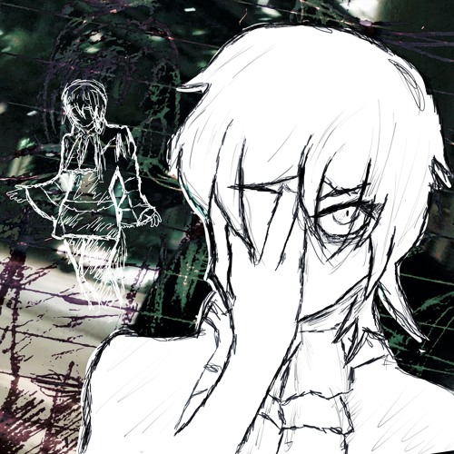 something real prod karta & kumosai by karta