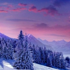 Thomas Prime - Believe In Us feat. Awon