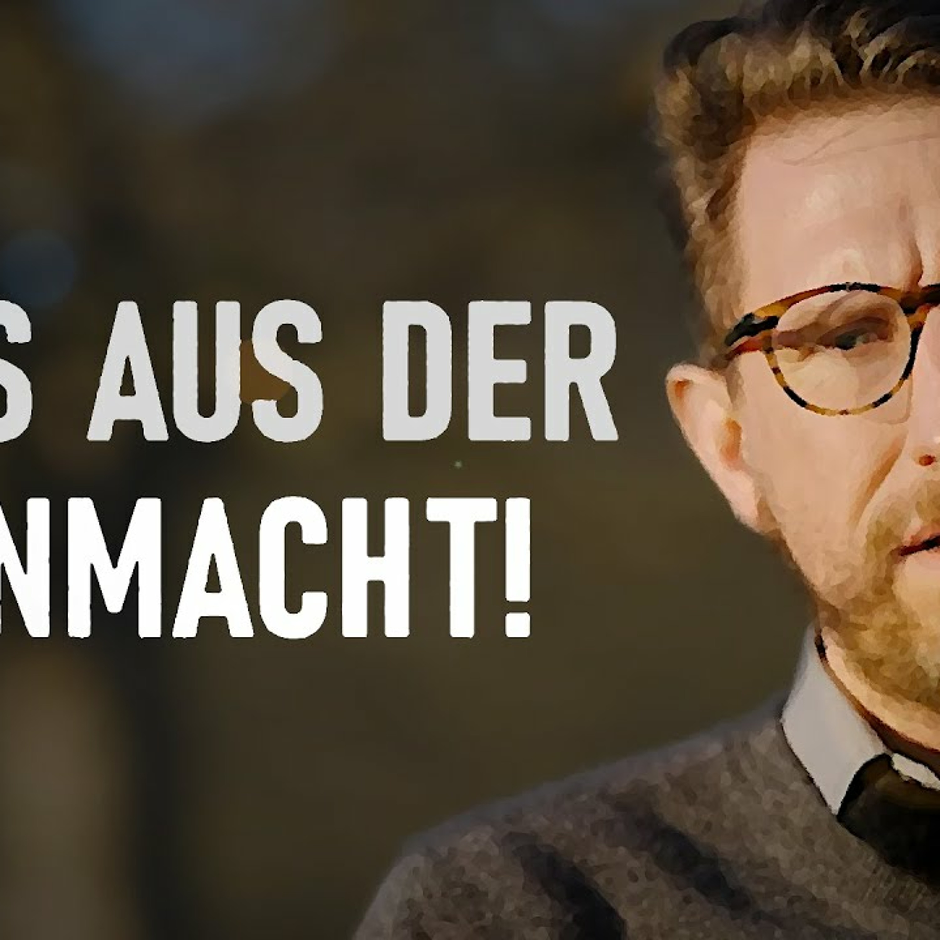 KaiserTV