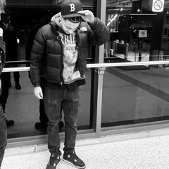 Regret part 2- Stackzz