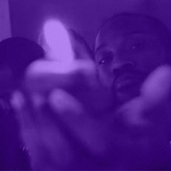 Story To Tell (Meek Mill x Millyz Type Beat)