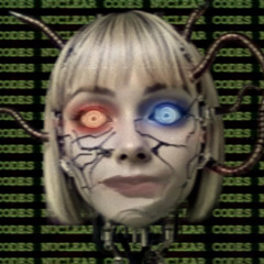 Aletheia is still spreading