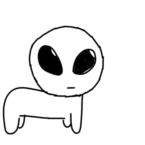 Snow Strippers - So What if I'm a Freak (H3VII Bootleg)