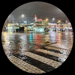 tapsa2k - Lost & found (full tape)