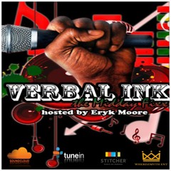 EPISODE 89 FEATURING ERYK MOORE, NILE & DJ DON'T HURT 'EM!!!