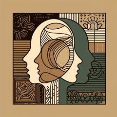SAAND & Rameff - Ultimate Seduction [Tierra Sounds]