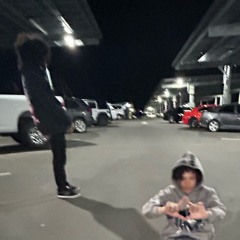 MadN @whyareyouxlarge (1.3x ) speed