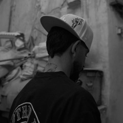 CIA - Behem Beres