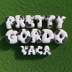 Vaca (PG edit) [FREE DOWNLOAD]