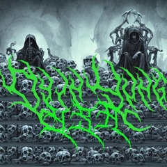 THRown WIth THe REAper (REMIX)