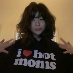 Cayo & Tevomxntana - Fall Apart