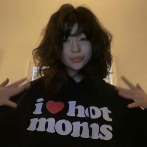 Cayo & Tevomxntana - Fall Apart