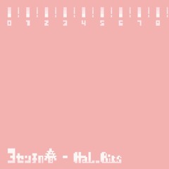【XFD】3センチの春 - single