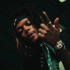 폐허 (prod. Cultxre)