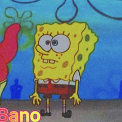 Hawaiian Happiness from SpongeBob but its reverb and slowed- bano on youtube