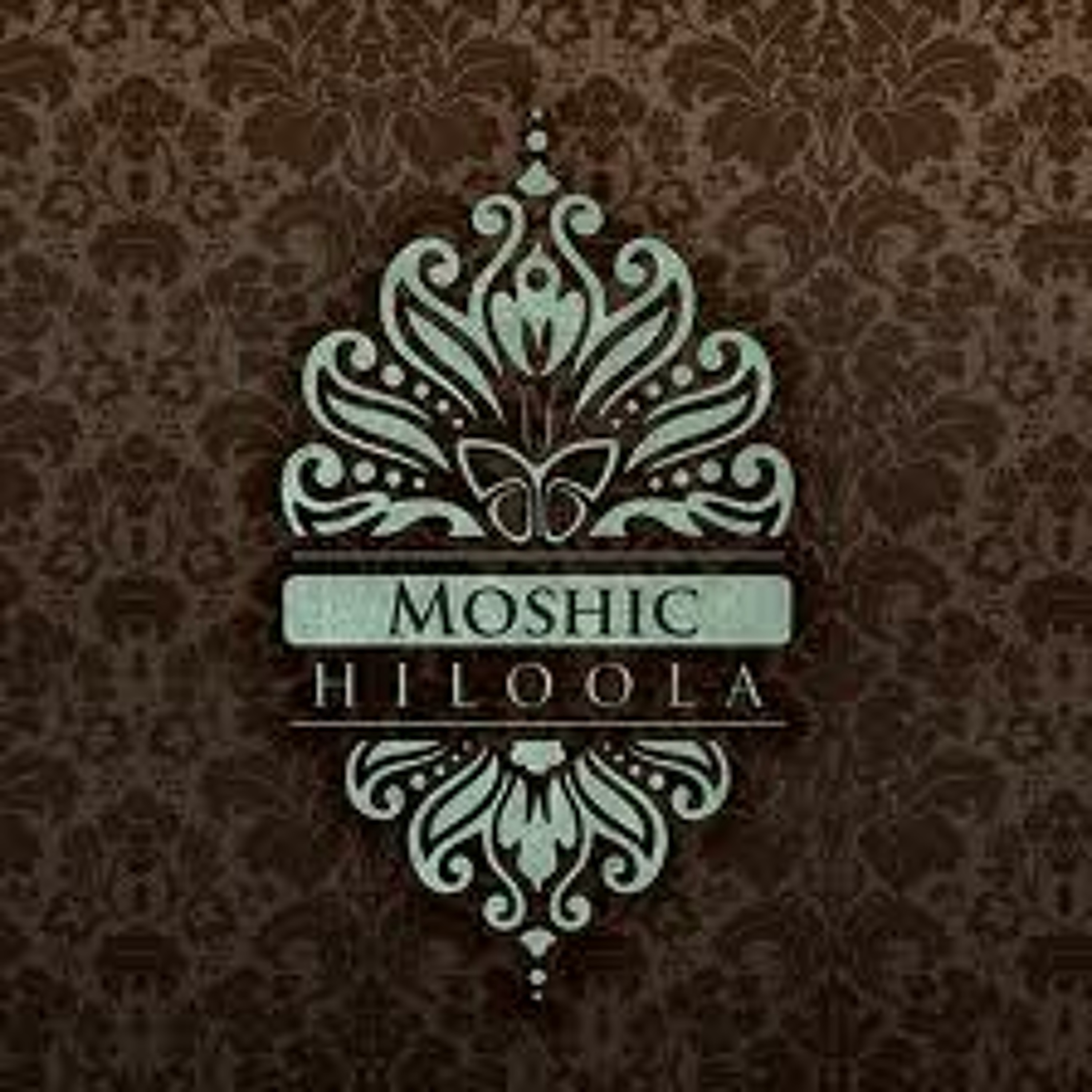 MOSHIC