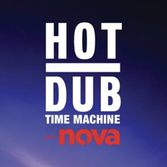Hot Dub X NOVA Ep11