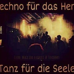mel's Techno