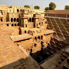 Review Special Price Private Transfer From Agra To Jaipur with Fatehpur Sikri