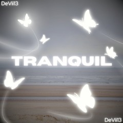 Tranquil - DeVii13