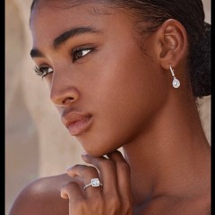 VACAY (Yena) Male version