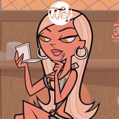 Baddie remix (buy = free full version)