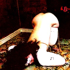 Snuff Fantasy on Dark Web (Out Now on Spotify)