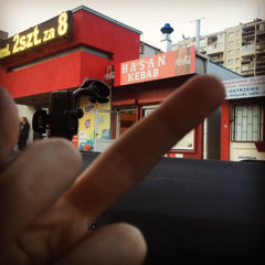 HAIHA4LIFE!fuckhassan