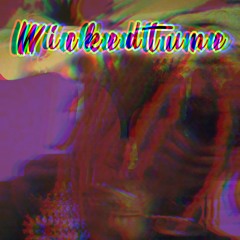 Juice_Da Plnt_Ft_Ski_Mask_The_Slump_God_-_Hey_Mister.mp3