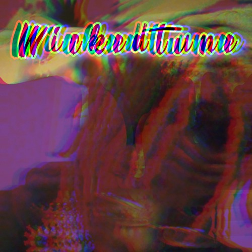 Juice_Da Plnt_Ft_Ski_Mask_The_Slump_God_-_Hey_Mister.mp3
